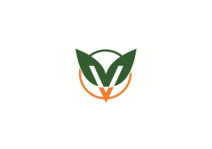 Logo Design by rgrider for Marketing Solutions GmbH | Design #14526371
