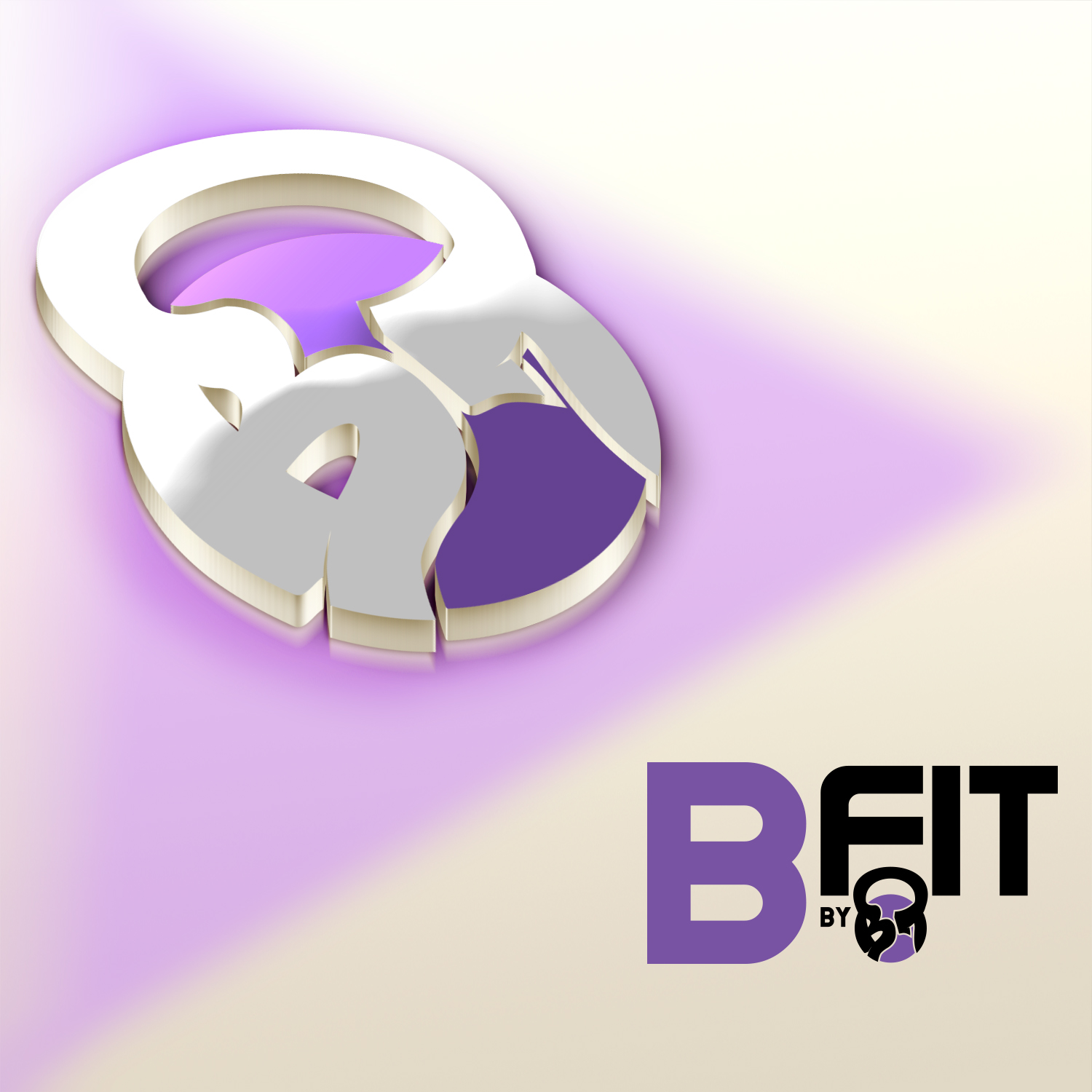 Design de Logo par S-Square pour BFit by BT | Design #14544758