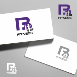 Design de Logo par Mr. Arham pour BFit by BT | Design #14660152