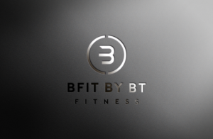 Design de Logo par GLDesigns pour BFit by BT | Design #14536759
