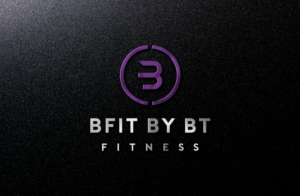 Design de Logo par GLDesigns pour BFit by BT | Design : #14536761