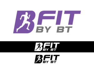Design de Logo par Alexandru Dumitru pour BFit by BT | Design #14547354