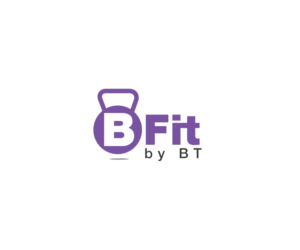 Design de Logo par Graphiczone pour BFit by BT | Design #14618572