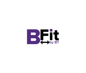 Design de Logo par AlphaDezin3 pour BFit by BT | Design #14548652
