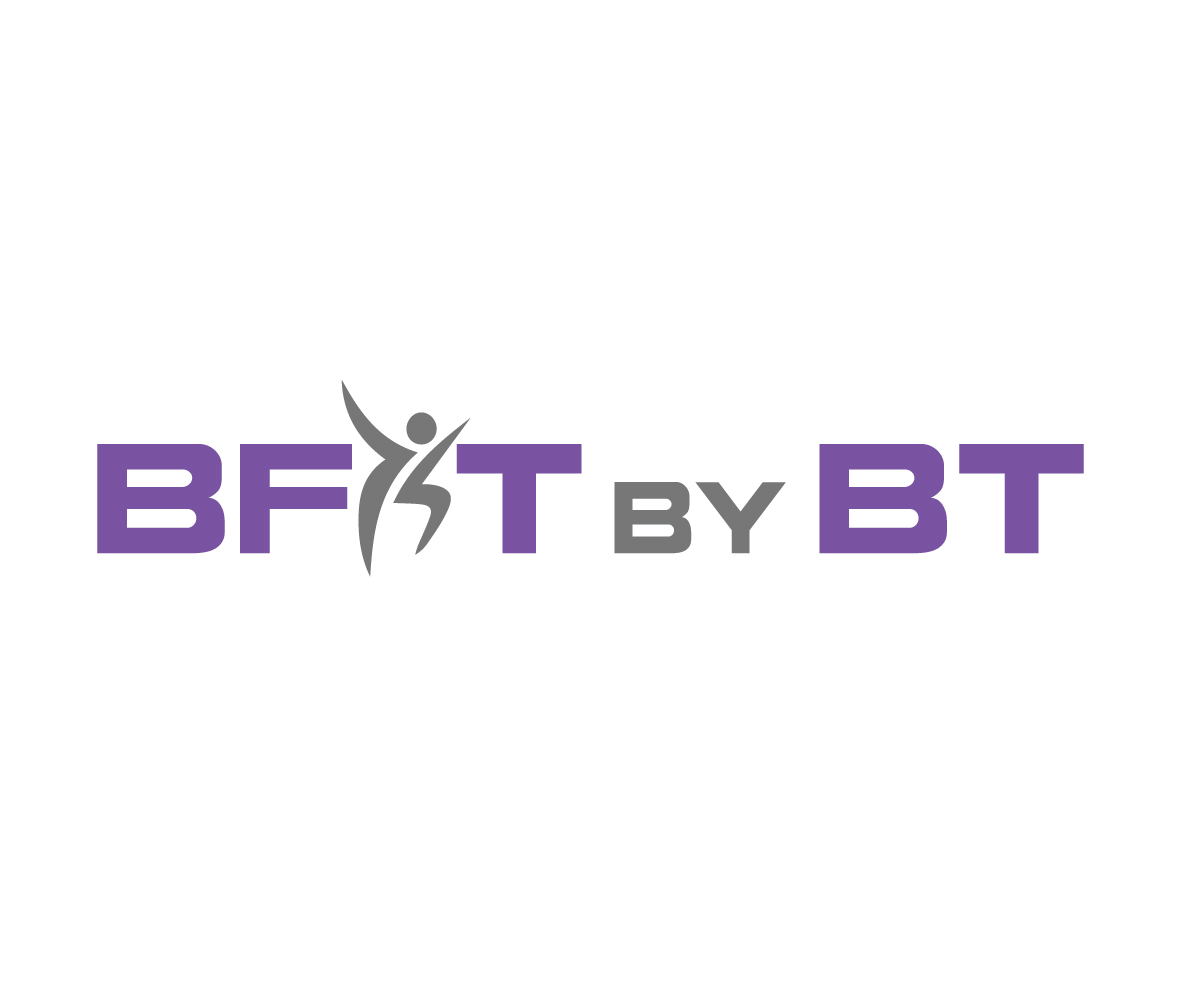 Diseño de Logo por Adda design para BFit by BT | Diseño #14555337