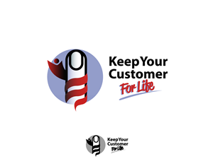 Logo Design by design pres for The Sydney Home Loan Centre | Design: #585235