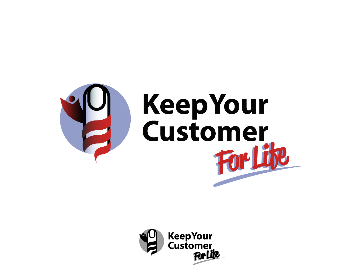 Diseño de Logo por design pres para The Sydney Home Loan Centre | Diseño #585242