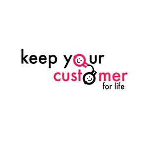 Diseño de Logo por Hiccups Design para The Sydney Home Loan Centre | Diseño: #563439