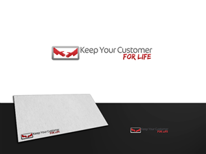 Logo Design by ArtSamurai for The Sydney Home Loan Centre | Design: #563587