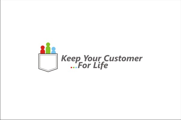 Logo Design by subhadip for The Sydney Home Loan Centre | Design #561087
