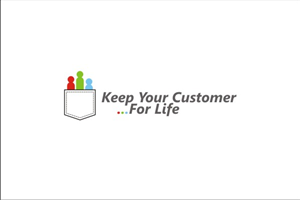 Logo Design by subhadip for The Sydney Home Loan Centre | Design #561087