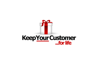 Logo Design by REDcrackers.com for The Sydney Home Loan Centre | Design: #570422