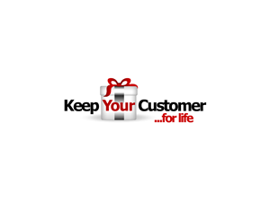 Logo Design by REDcrackers.com for The Sydney Home Loan Centre | Design: #577823