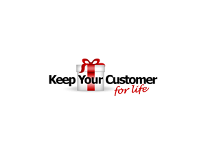 Logo Design by REDcrackers.com for The Sydney Home Loan Centre | Design: #577971