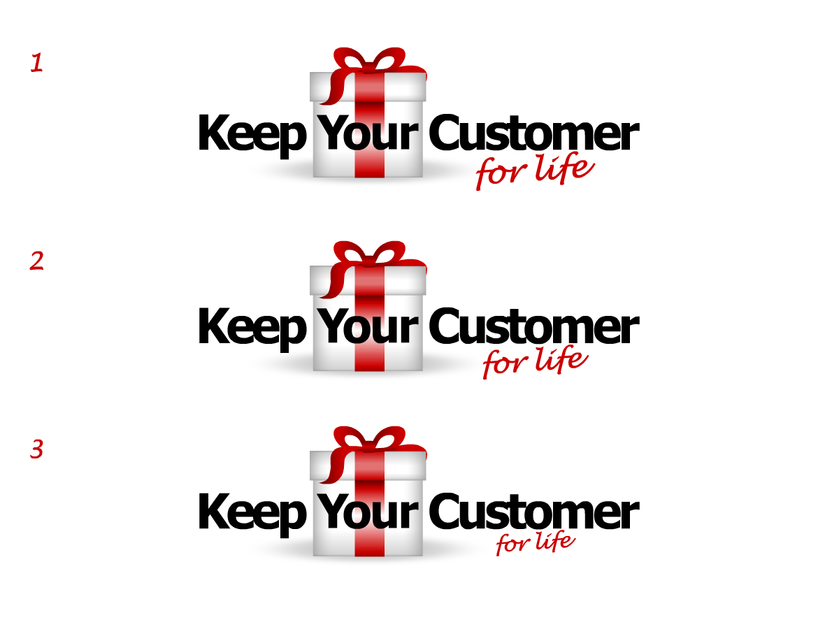 Logo Design by REDcrackers.com for The Sydney Home Loan Centre | Design: #579574