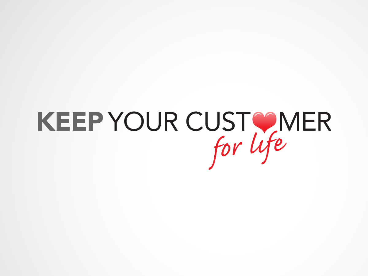 Logo Design by Vectostyler for The Sydney Home Loan Centre | Design #560012