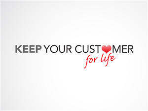 Logo Design by Vectostyler for The Sydney Home Loan Centre | Design #560012