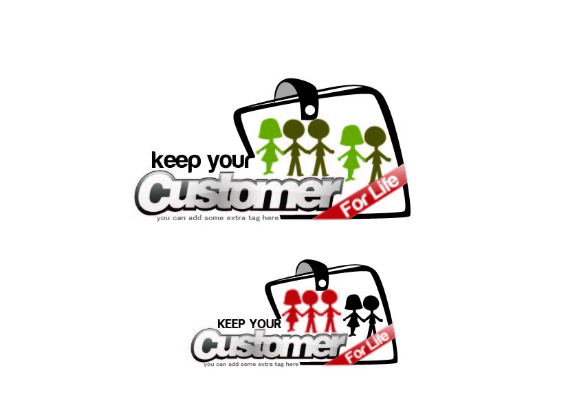 Logo Design by Eddiey for The Sydney Home Loan Centre | Design #565301