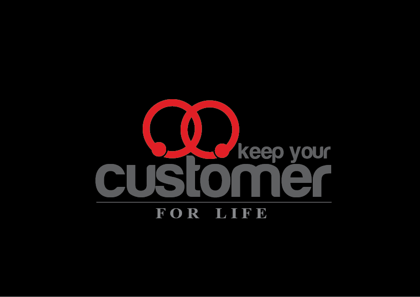 Diseño de Logo por Eddiey para The Sydney Home Loan Centre | Diseño #584037