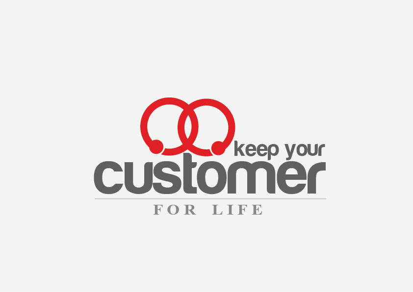 Logo Design by Eddiey for The Sydney Home Loan Centre | Design #584038