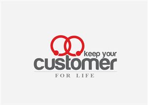 Logo Design by Eddiey for The Sydney Home Loan Centre | Design: #584038