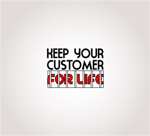 Diseño de Logo por DUAL DESIGNER para The Sydney Home Loan Centre | Diseño: #570590