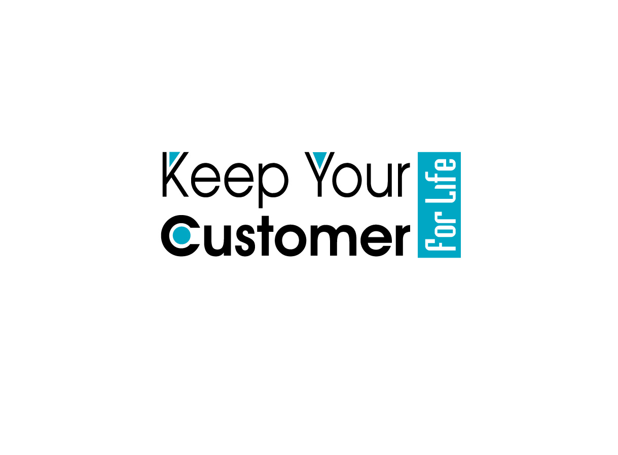 Logo Design by viniandra for The Sydney Home Loan Centre | Design #561302