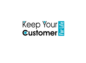 Logo Design by viniandra for The Sydney Home Loan Centre | Design #561302