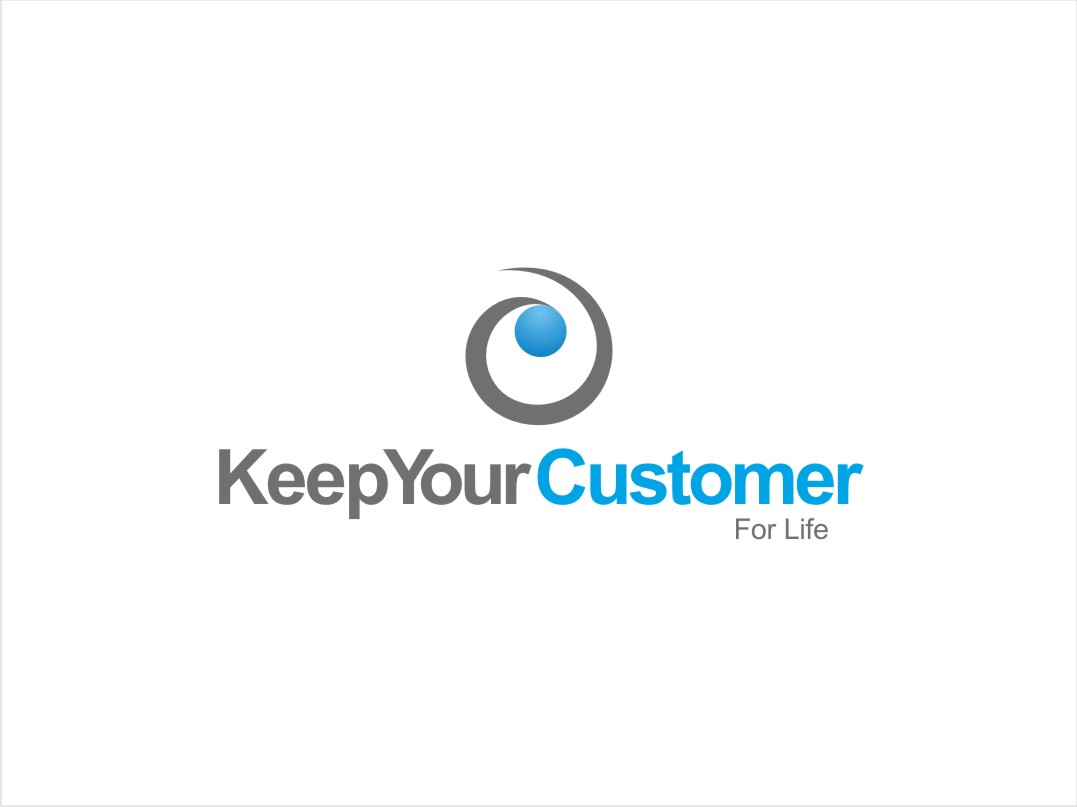 Diseño de Logo por Logocraft para The Sydney Home Loan Centre | Diseño #570615