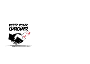Logo Design by Sammi1105