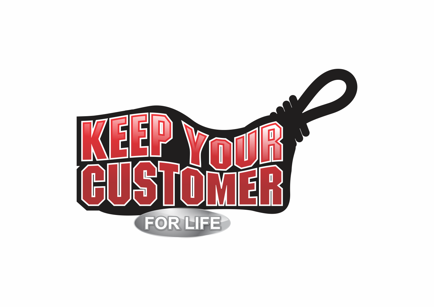 Diseño de Logo por Srikandi para The Sydney Home Loan Centre | Diseño #562480