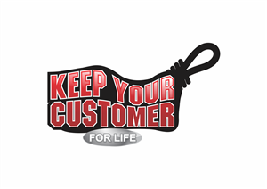 Diseño de Logo por Srikandi para The Sydney Home Loan Centre | Diseño: #562480