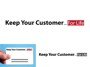 Logo Design by lelongahsoh for The Sydney Home Loan Centre | Design #581453