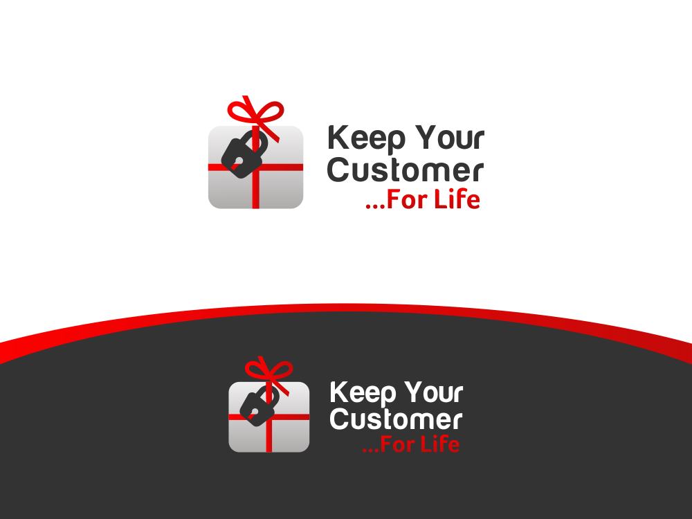 Logo Design by Soho for The Sydney Home Loan Centre | Design #585348