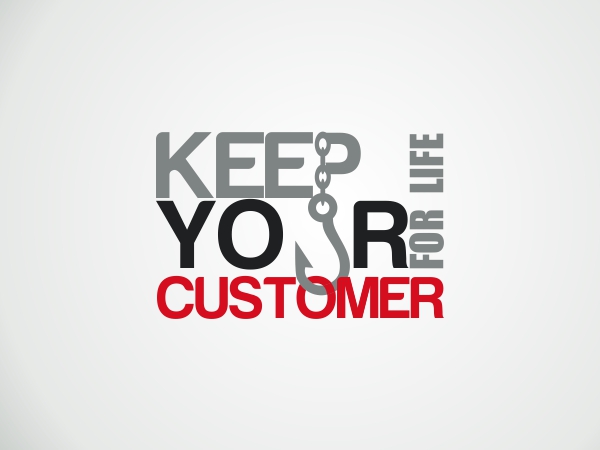 Diseño de Logo por wageeshwari para The Sydney Home Loan Centre | Diseño #565181