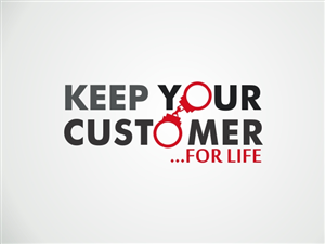 Diseño de Logo por wageeshwari para The Sydney Home Loan Centre | Diseño: #565183