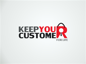 Diseño de Logo por wageeshwari para The Sydney Home Loan Centre | Diseño: #565184