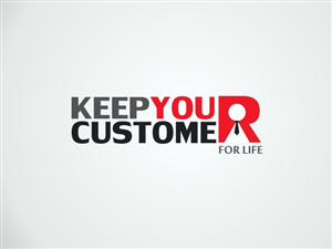 Diseño de Logo por wageeshwari para The Sydney Home Loan Centre | Diseño: #565185