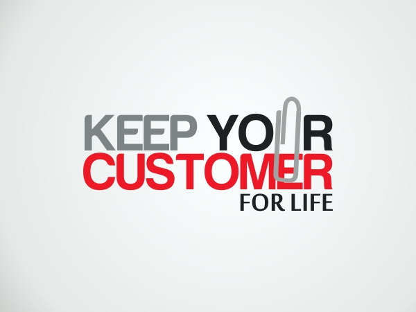 Logo Design by wageeshwari for The Sydney Home Loan Centre | Design #565190