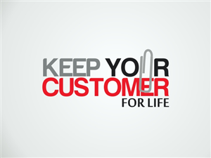 Diseño de Logo por wageeshwari para The Sydney Home Loan Centre | Diseño: #565190