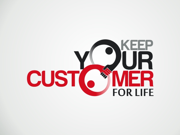 Design de Logo par wageeshwari pour The Sydney Home Loan Centre | Design #572310