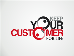 Diseño de Logo por wageeshwari para The Sydney Home Loan Centre | Diseño: #572310