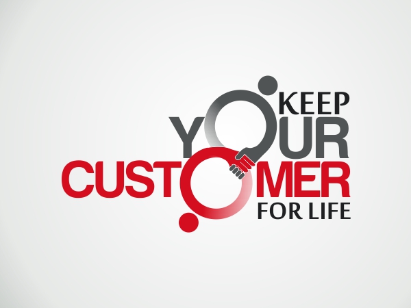 Diseño de Logo por wageeshwari para The Sydney Home Loan Centre | Diseño #572311