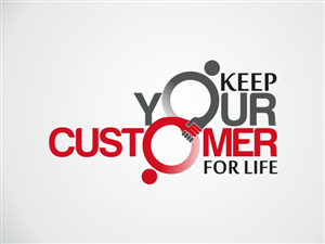 Diseño de Logo por wageeshwari para The Sydney Home Loan Centre | Diseño: #572311