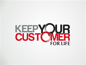 Diseño de Logo por wageeshwari para The Sydney Home Loan Centre | Diseño: #572315