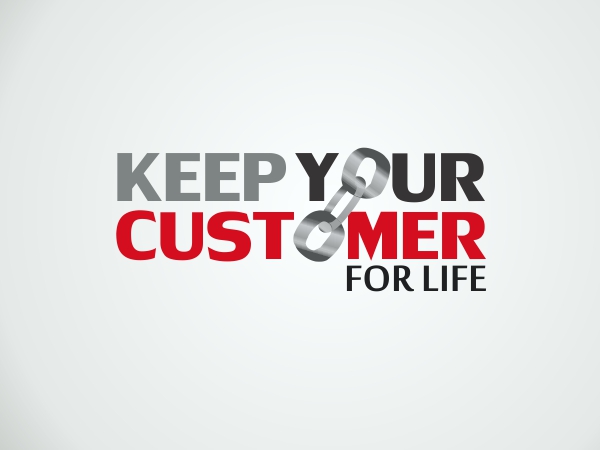 Diseño de Logo por wageeshwari para The Sydney Home Loan Centre | Diseño #572317