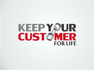 Logo Design by wageeshwari for The Sydney Home Loan Centre | Design: #572317