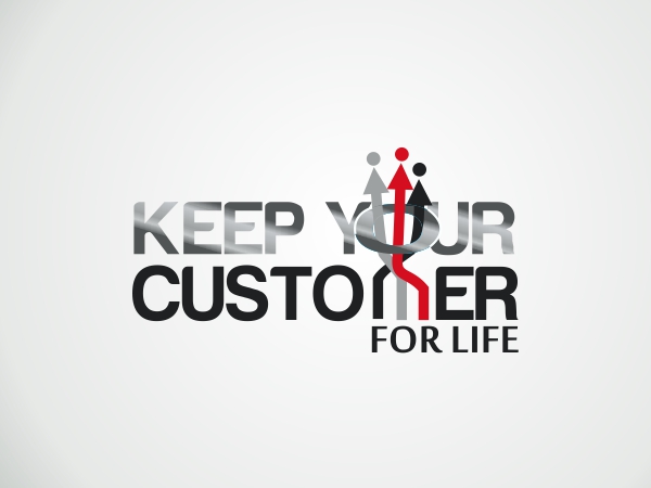 Logo-Design von wageeshwari für The Sydney Home Loan Centre | Design #572323