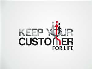 Diseño de Logo por wageeshwari para The Sydney Home Loan Centre | Diseño: #572323