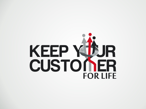 Diseño de Logo por wageeshwari para The Sydney Home Loan Centre | Diseño #572325